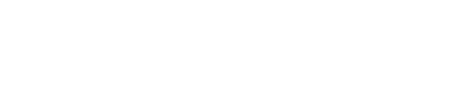 dipartimento trasformazione digitale