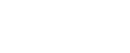 ministero della cultura