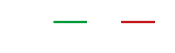 ministro per lo sport e i giovani